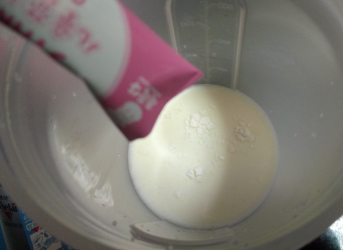 宝宝吃奶酪的好处 宝宝怎么吃奶酪最有营养