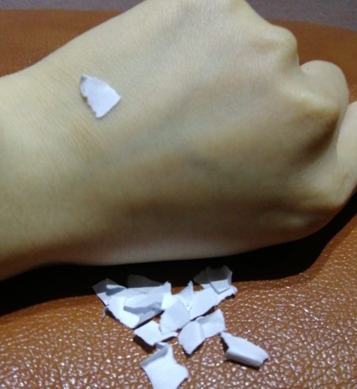 启初防晒霜怎么样 启初防晒霜成分安全吗