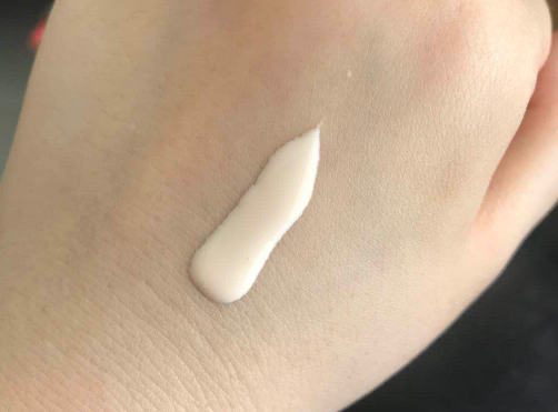 sofina隔离防晒霜孕妇能用吗 sofina苏菲娜映美焕采控油防晒成分 sofina隔离防晒霜孕妇能用吗 sofina苏菲娜映美焕采控油防晒成分