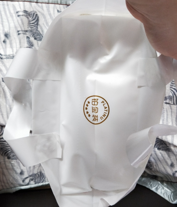 优树纤薄呼吸纸尿裤好不好 优树纤薄呼吸纸尿裤用起来感受如何