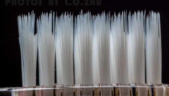 英国brushbaby电动牙刷怎么样 brushbaby电动牙刷使用测评