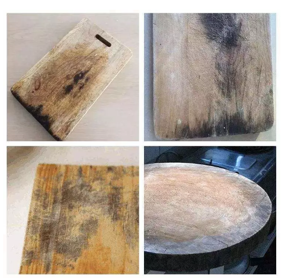 孩子经常拉肚子是因为菜板导致的吗 孩子肠胃不好和菜板有关吗