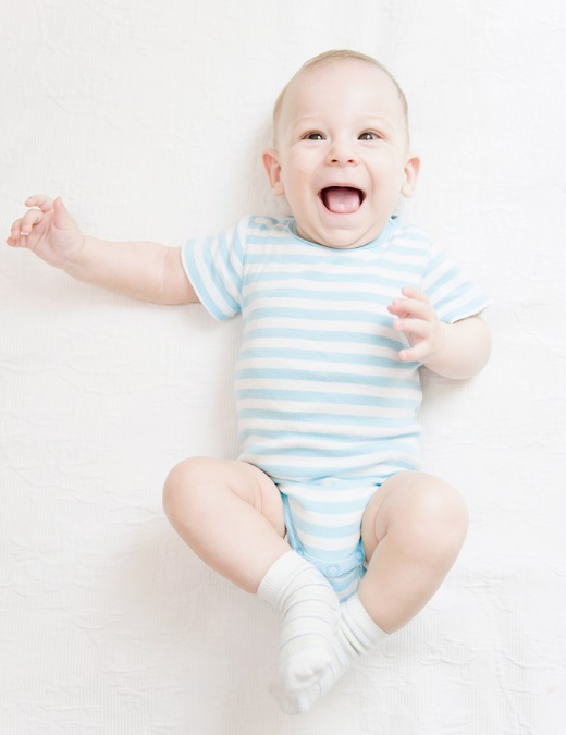 哺乳妈妈有必要准备一个吸奶器吗 吸奶器有没有必要吗