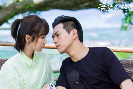 韩商言为什么着急结婚 韩商言佟年结婚是哪一集 韩商言为什么着急结婚 韩商言佟年结婚是哪一集