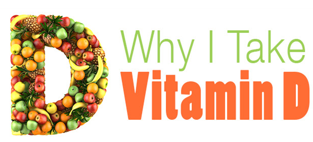 维生素D要补到几岁 如何给宝宝补充维生素D