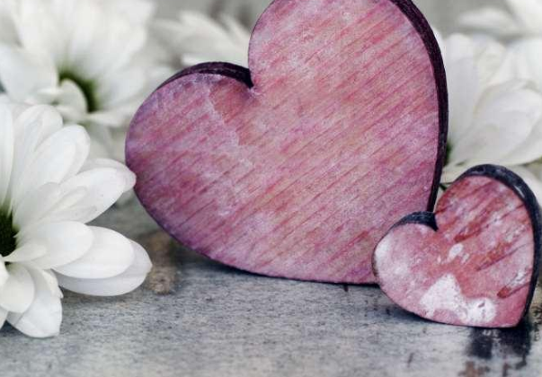 第一次过七夕发朋友圈说说 第一次过七夕节心情短语