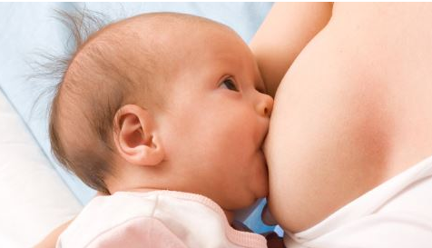 前奶后奶怎么喂才对宝宝最好 前奶后奶哪个更有营养
