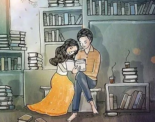 七夕表白情话15字以内 七夕甜到爆炸的表白语 七夕表白情话15字以内 七夕甜到爆炸的表白语