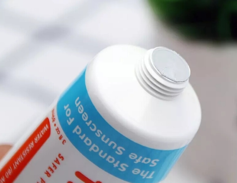 美国thinkbaby防晒霜好用吗 美国thinkbaby防晒霜使用测评