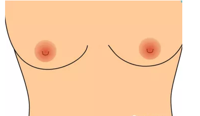 母乳喂养会遇到哪些问题 母乳喂养常见问题 母乳喂养会遇到哪些问题 母乳喂养常见问题