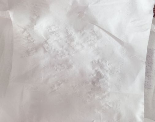 美茵纸尿裤和大王天使哪个好 美茵纸尿裤使用测评