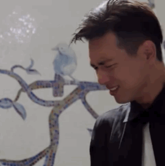 李现哭戏是哪一集 李现哭戏暴露演技了吗 李现哭戏是哪一集 李现哭戏暴露演技了吗