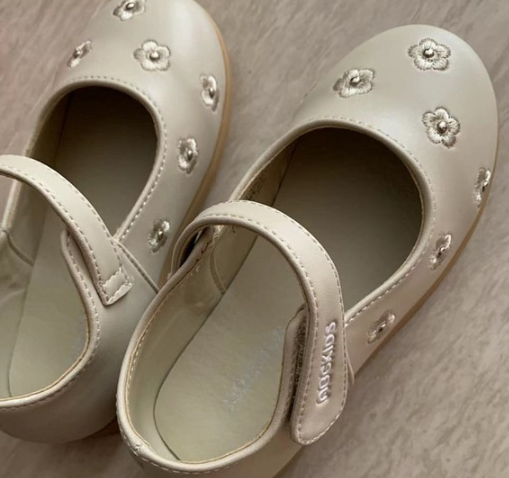 宝宝春天穿什么鞋子好 春季宝宝鞋子什么牌子好 宝宝春天穿什么鞋子好 春季宝宝鞋子什么牌子好