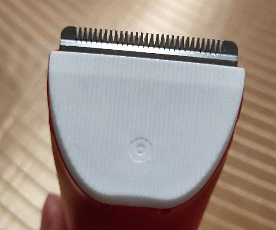 karpelle婴儿理发器好用吗 karpelle婴儿理发器使用测评