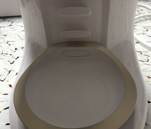 babynes冲奶器怎么样 babynes智能奶粉机好用吗