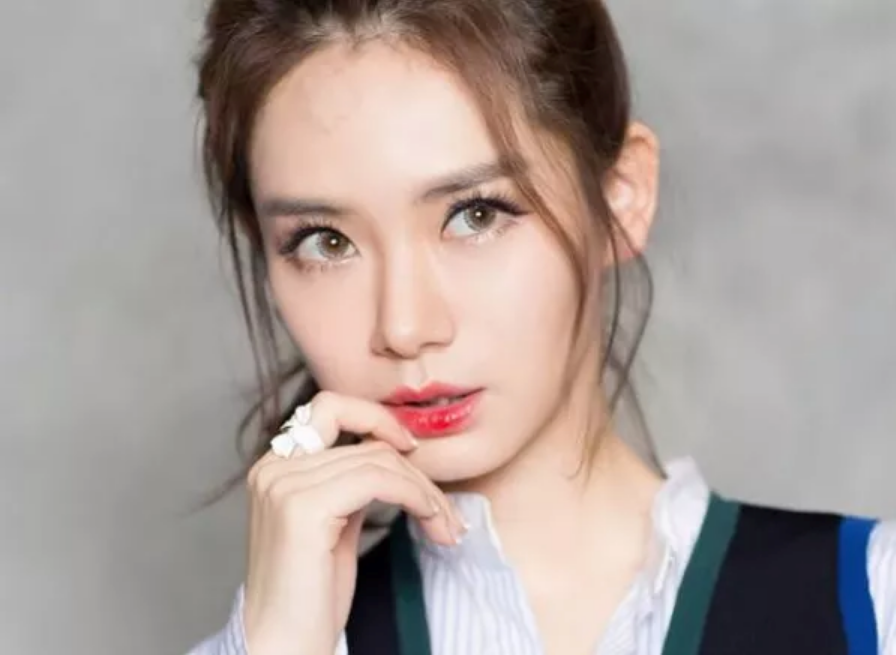 哪些明星坚持母乳喂养 米兰达可儿母乳喂养有哪些好处