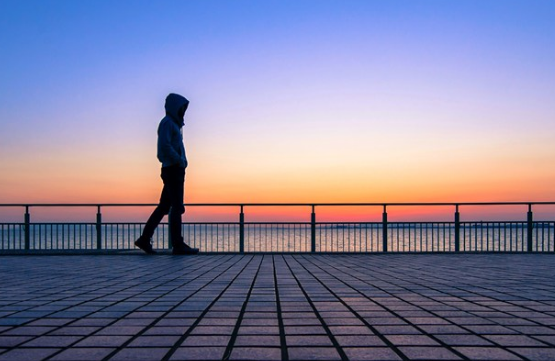 七夕单身狗搞笑图片2019 七夕单身狗搞笑朋友圈