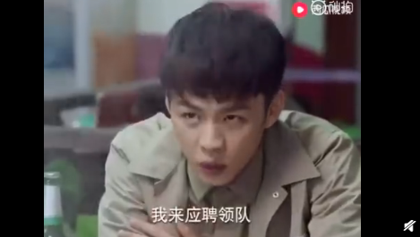 亲爱的热爱的苏澄结局是什么 苏澄为什么回国