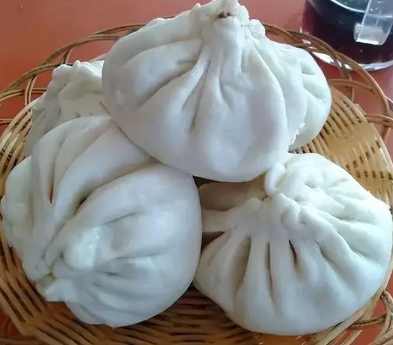 山东人的早餐标准有多高 山东有哪些好吃的早餐