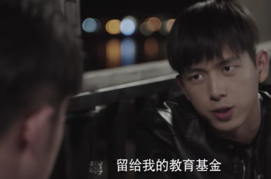 韩商言为什么叫Gun神 韩商言gun怎么读