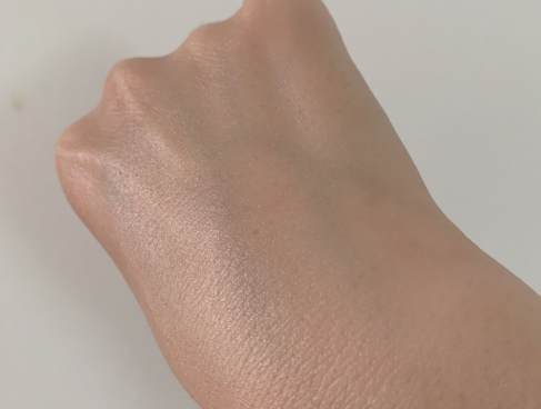 ALLIE防晒孕妇能用吗 ALLIE防晒有孕妇不能用的成分吗