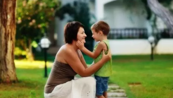 怀孕能吃土豆粉吗 为什么孕妇要少吃酸辣粉