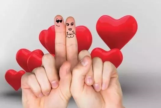 七夕秀恩爱句子简单 七夕朋友圈秀恩爱说说 七夕秀恩爱句子简单 七夕朋友圈秀恩爱说说