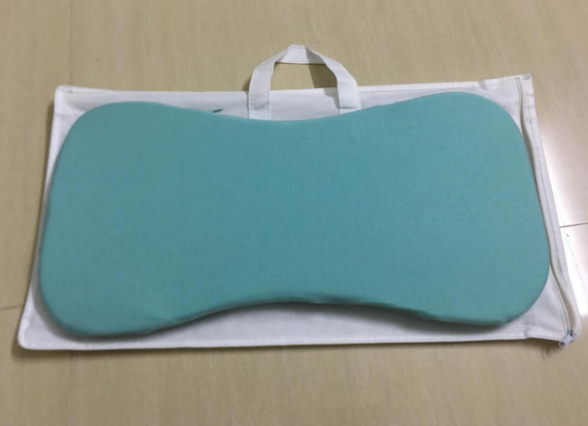 楠野爸爸宝宝枕头有多长 楠野爸爸宝宝枕头宝宝睡得够吗 楠野爸爸宝宝枕头有多长 楠野爸爸宝宝枕头宝宝睡得够吗