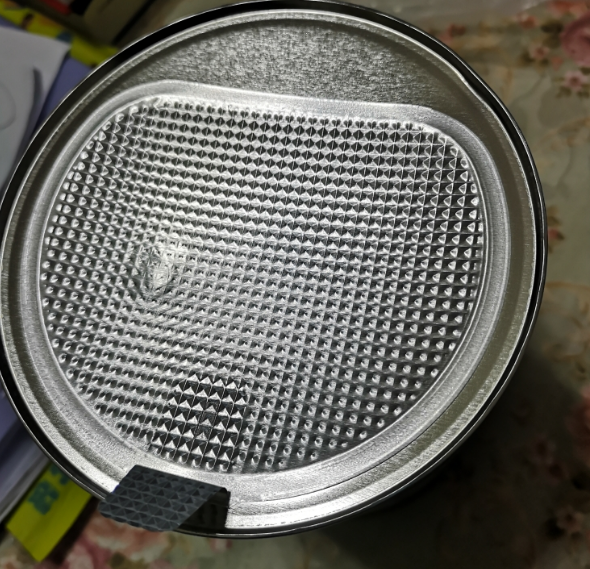 ozfarm儿童奶粉怎么样 ozfarm儿童奶粉试用测评 ozfarm儿童奶粉怎么样 ozfarm儿童奶粉试用测评