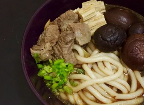 宝宝香菇辅食大全 香菇辅食制作方法 宝宝香菇辅食大全 香菇辅食制作方法