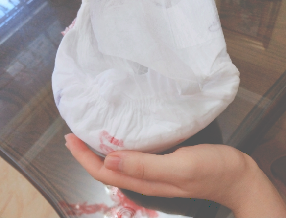 leby乐贝纸尿裤怎么样 leby乐贝纸尿裤试用测评 leby乐贝纸尿裤怎么样 leby乐贝纸尿裤试用测评