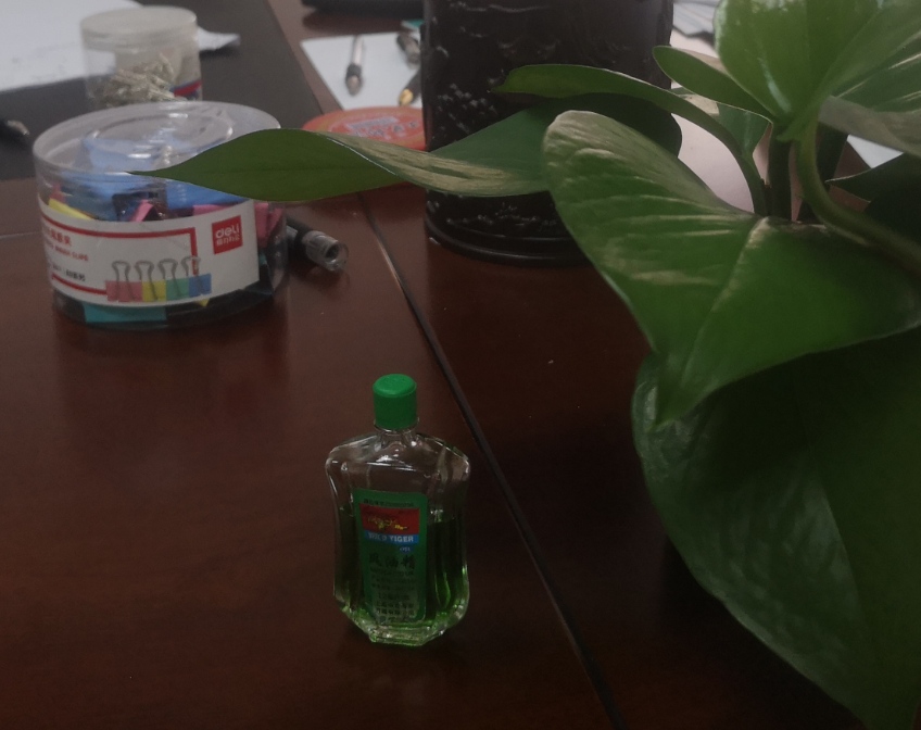 孩子被蚊子咬可以用花露水吗 孩子用花露水和风油精有什么隐患