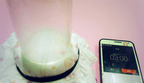 尤妮佳女宝宝纸尿裤使用评测 尤妮佳纸尿裤怎么样