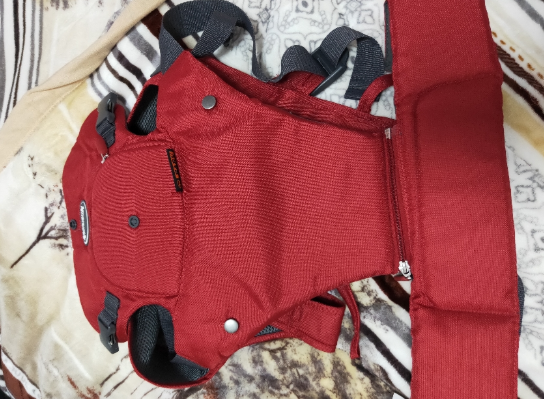 贝儿欣腰凳质量怎么样 贝儿欣腰凳质量好吗