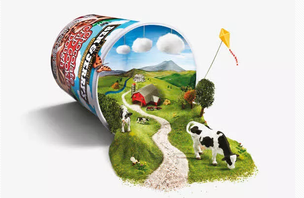 奶粉禁用进口奶源是什么情况 国产奶粉和进口奶粉有什么差异 奶粉禁用进口奶源是什么情况 国产奶粉和进口奶粉有什么差异