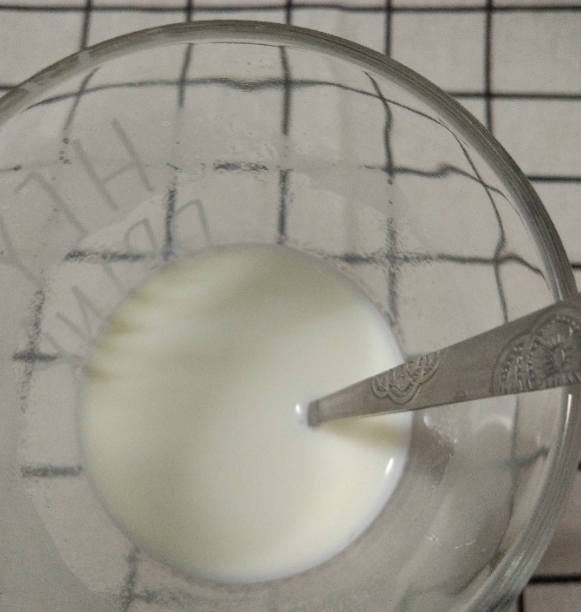 贝因美孕妇奶粉冲泡方法是什么 贝因美孕妇奶粉冲多少比较好