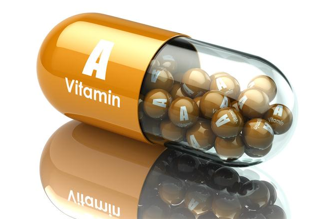 宝宝吃伊可新要吃到几岁 伊可新和维生素D3滴剂有什么不同