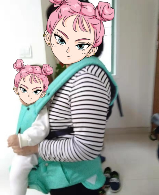 什么牌子的腰凳质量好 贝儿欣腰凳质量怎么样