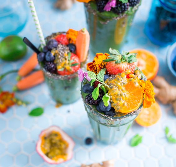 夏季孩子适合吃什么水果 宝宝吃水果的方法有哪些