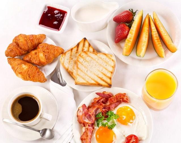 高考期间一日三餐怎么吃 高考期间一日三餐食谱推荐