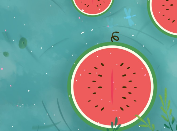 避免食物变质放冰箱有用吗 延缓食物变质有什么方法