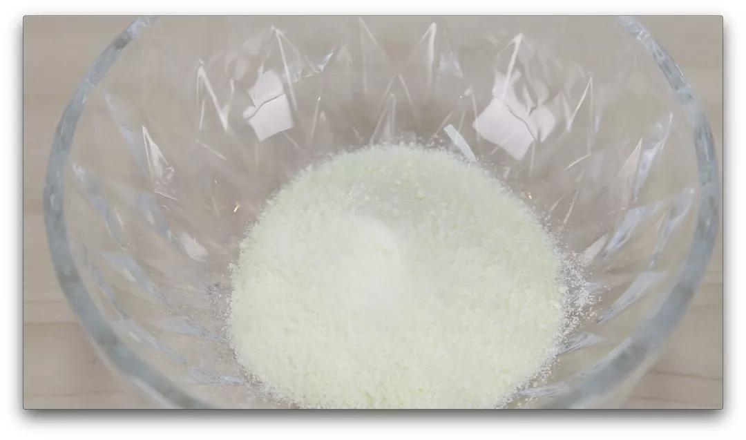 惠氏爱他美雅培美素佳儿飞鹤哪款好 惠氏爱他美雅培美素佳儿飞鹤奶粉测评