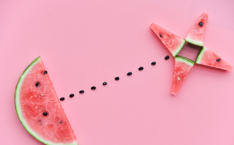 避免食物变质放冰箱有用吗 延缓食物变质有什么方法