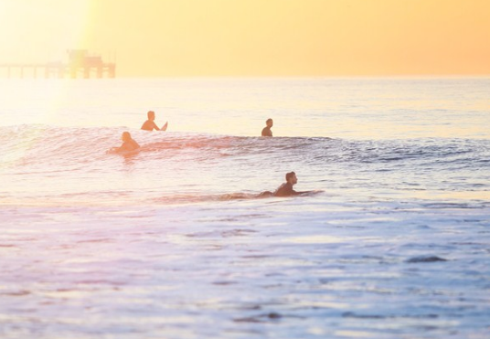 天气热不想吃饭心情说说 天气热不想吃饭朋友圈说说