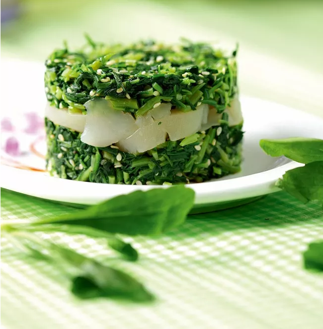 春分为什么要吃春菜 春分吃什么传统食物 春分为什么要吃春菜 春分吃什么传统食物