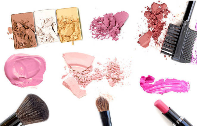 化妆品垃圾分类大全 没用完的化妆品怎么垃圾分类 化妆品垃圾分类大全 没用完的化妆品怎么垃圾分类