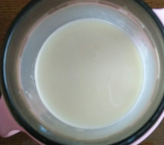 三元爱力优奶粉口味怎么样 三元爱力优奶粉宝宝喜欢吗