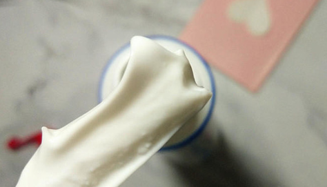 妙思乐润肤露怎么样 妙思乐润肤露使用测评