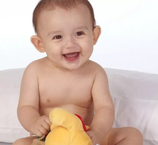 宝宝的玩具怎么清洗 宝宝玩具如何更干净