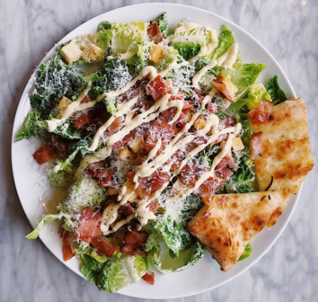 不同年龄段的孩子蔬果怎么选择 怎么给孩子补充果蔬营养 不同年龄段的孩子蔬果怎么选择 怎么给孩子补充果蔬营养